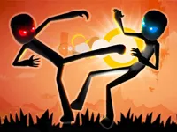 https://www.guolikb.com/game/stick-duel-shadow-fight
