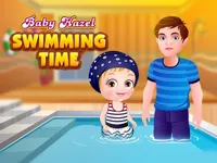 https://www.guolikb.com/game/baby-hazel-swimming-time