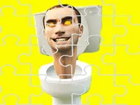 https://www.guolikb.com/game/skibidi-toilet-jigsaw-puzzles