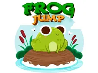 https://www.guolikb.com/game/frog-jump-online-game