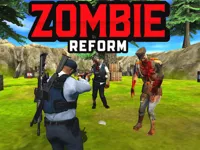 https://www.guolikb.com/game/zombie-reform