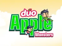 https://www.guolikb.com/game/duo-apple-monsters