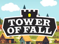 https://www.guolikb.com/game/tower-of-fall