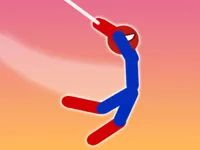 https://www.guolikb.com/game/super-hero-flip-spider-stickman-hook