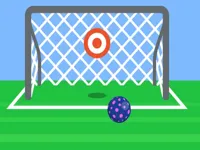 https://www.guolikb.com/game/soccer-shots-2022