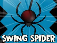 https://www.guolikb.com/game/swing-spider