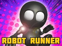 https://www.guolikb.com/game/robot-runner