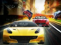 https://www.guolikb.com/game/traffic-xtreme-car-racing-game-2020