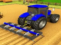 https://www.guolikb.com/game/truck-simulator-farming-game