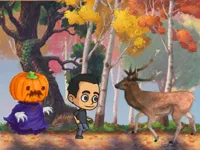 https://www.guolikb.com/game/autumn-endless-runner