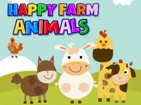 https://www.guolikb.com/game/happy-farm-animals