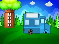 https://www.guolikb.com/game/caravan-escape