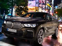 https://www.guolikb.com/game/bmw-x6-m50i-puzzle