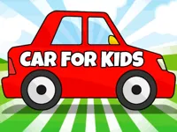 https://www.guolikb.com/game/car-for-kids