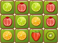 https://www.guolikb.com/game/fruits-blocks-collapse