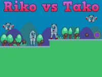https://www.guolikb.com/game/riko-vs-tako