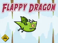 https://www.guolikb.com/game/flappy-the-dragon