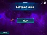 https://www.guolikb.com/game/astronaut-jump