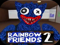 https://www.guolikb.com/game/scary-rainbow-friends-2023