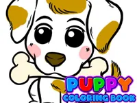 https://www.guolikb.com/game/puppy-coloring-book