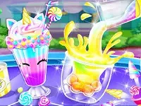 https://www.guolikb.com/game/unicorn-drink-maker-summer-fun