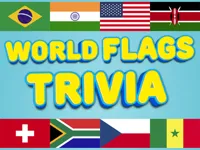 https://www.guolikb.com/game/world-flags-trivia