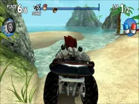 https://www.guolikb.com/game/buggy-game-beach-2022-3d