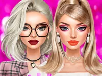 https://www.guolikb.com/game/barbiemania