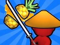 https://www.guolikb.com/game/fruits-samurai