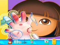 https://www.guolikb.com/game/dora-hand-doctor-fun-games-for-girls-online