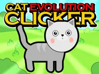 https://www.guolikb.com/game/cat-evolution-clicker
