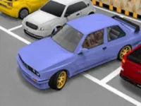 https://www.guolikb.com/game/dr-parking-parking-master
