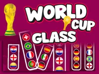https://www.guolikb.com/game/world-cup-glass