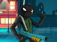https://www.guolikb.com/game/stickman-team-force