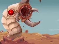 https://www.guolikb.com/game/deep-worm