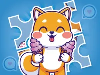 https://www.guolikb.com/game/puzzle-cute-puppies