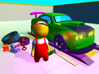 https://www.guolikb.com/game/my-mini-car-service