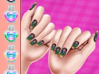 https://www.guolikb.com/game/royal-theme-nail-art-diy