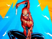 https://www.guolikb.com/game/spiderman-assassin