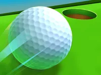 https://www.guolikb.com/game/billiard-golf