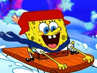 https://www.guolikb.com/game/spongebob-winter-puzzle