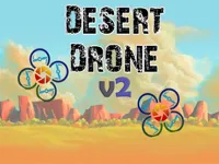 https://www.guolikb.com/game/desert-drone-v2