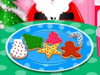 https://www.guolikb.com/game/soft-christmas-cookies