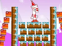 https://www.guolikb.com/game/xmas-candy-survival-game