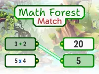 https://www.guolikb.com/game/math-forest-match