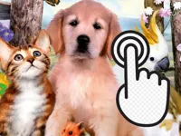 https://www.guolikb.com/game/pets-clicker