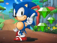 https://www.guolikb.com/game/sonic-hidden-diamonds