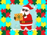 https://www.guolikb.com/game/santa-puzzle-for-kids