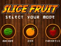 https://www.guolikb.com/game/fruit-slicer