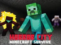 https://www.guolikb.com/game/horror-city-minecraft-survive